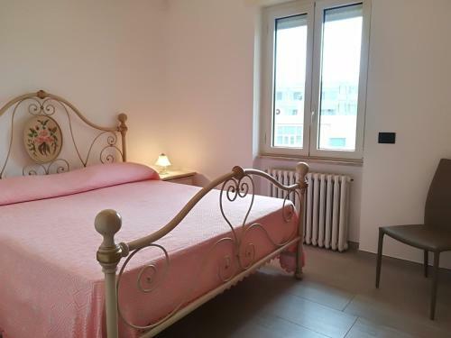Casa Vacanze Deluxe "sofia"