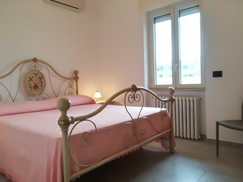 Casa Vacanze Deluxe "sofia"