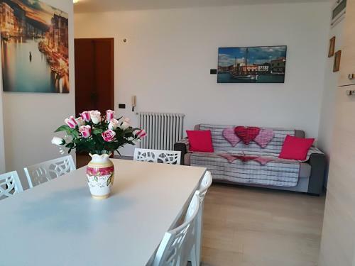 Casa Vacanze Deluxe "sofia"