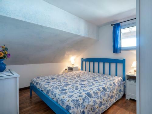 Attico Ad Otranto