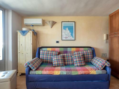 Attico Ad Otranto