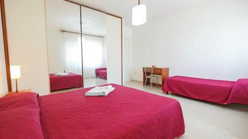 Casa Vacanze Milena