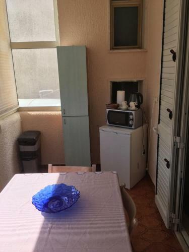 Hostal Le Dune Camere