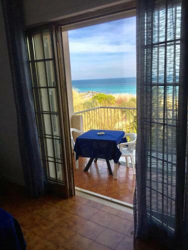 Hostal Le Dune Camere