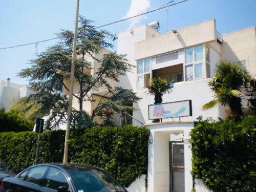 Hostal Le Dune Camere