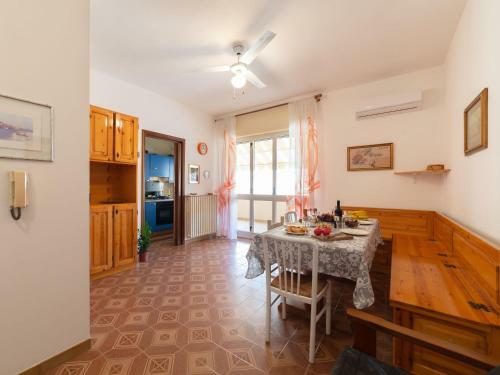 Casa Vacanze "beatrice" A Otranto, Salento