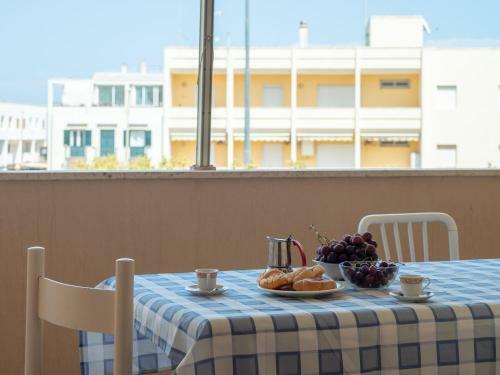 Casa Vacanze "beatrice" A Otranto, Salento