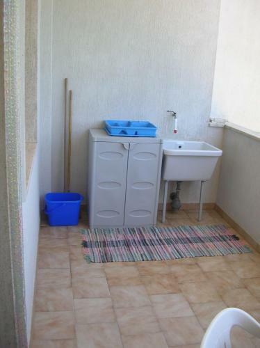 Casa Vacanza Otranto Ornella
