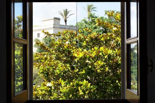 Apartamento Otranto "il Borgo Dei Borghi"