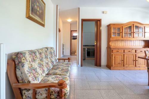 Apartamento Otranto "il Borgo Dei Borghi"
