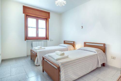 Apartamento Otranto "il Borgo Dei Borghi"