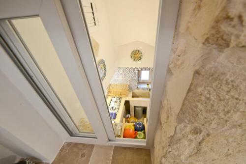 Apartamento Ostuni Guest House