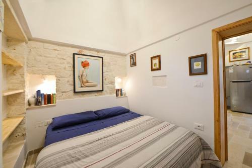 Apartamento Ostuni Guest House