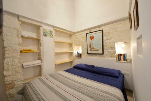 Apartamento Ostuni Guest House