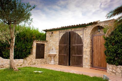 Bed & Breakfast Villakatia