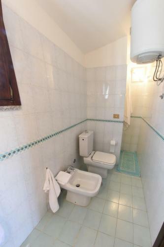 Apartamento Appartement Stefano