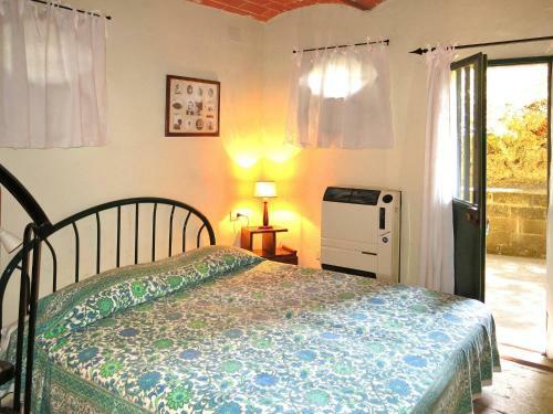 Agriturismo Carbonaia 131s