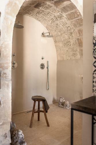 Hotel Dimora Delle Balze