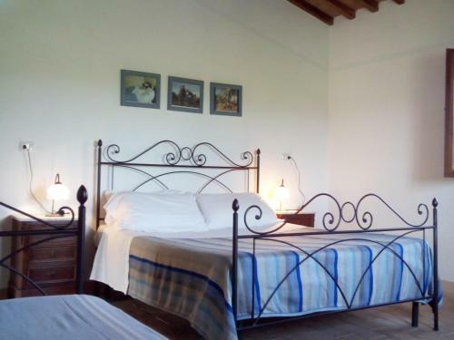 Apartamento Antonella House