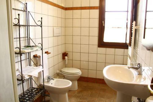Apartamento Antonella House
