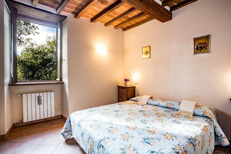 Villa Piedimonte