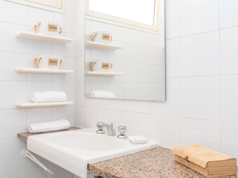 Villa Mare Blu 234s