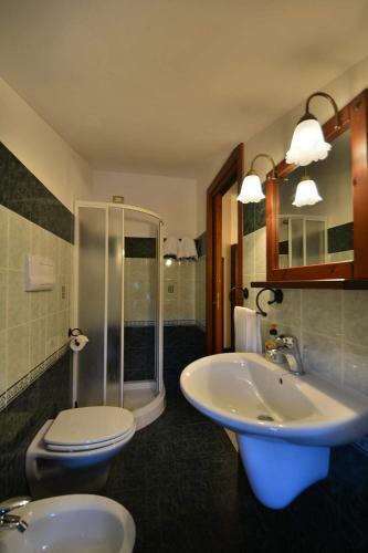 Hostal L?incontro