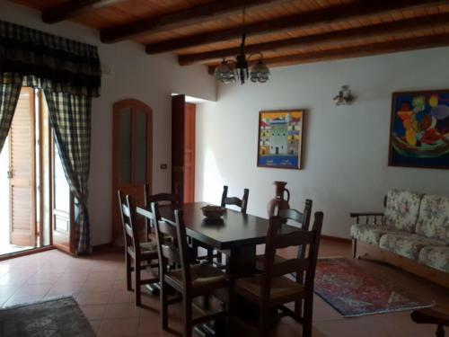 Residenza Catullo