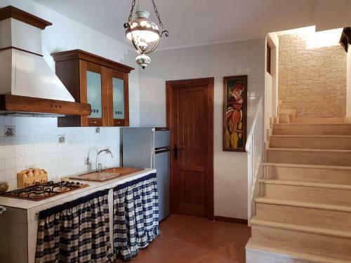 Residenza Catullo