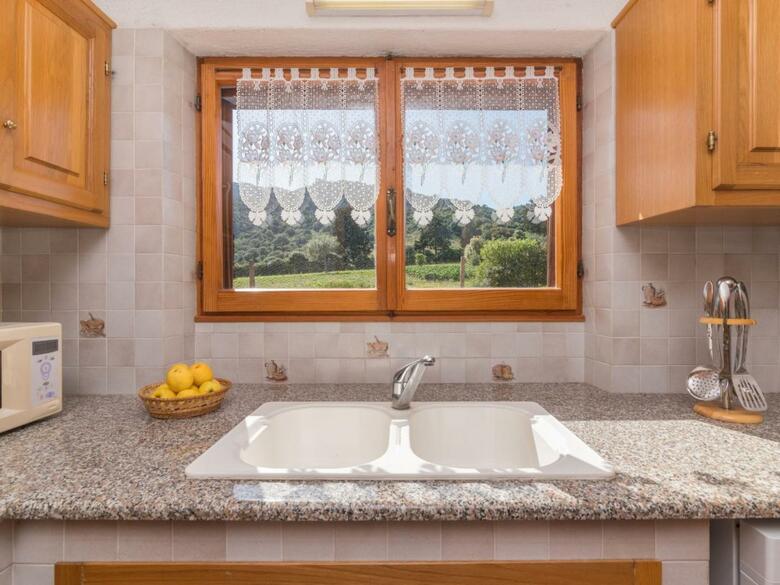 Casa Michelina 112s