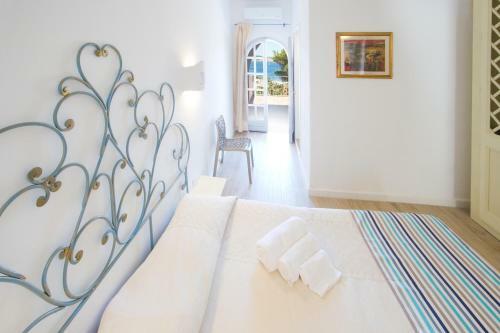 Grand Hotel Palau