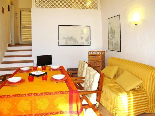 Apartamento ;stazzu Pulcheddu 117s