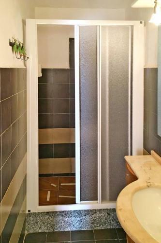 Apartamento ;stazzu Pulcheddu 117s