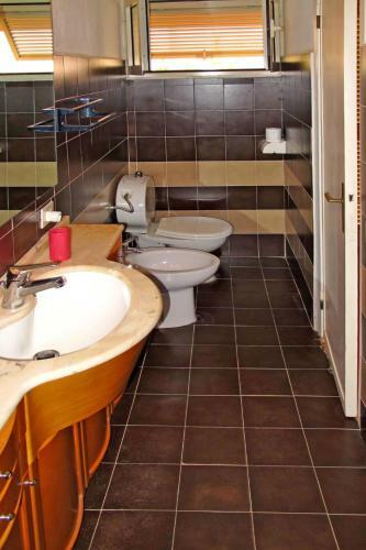 Apartamento ;stazzu Pulcheddu 117s