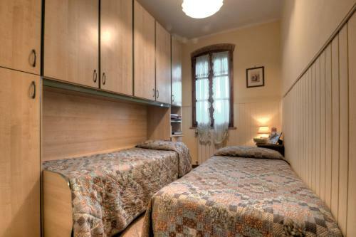 Agroturismo Agriturismo Il Prato