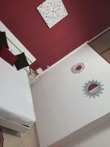 B&B Il Poeta