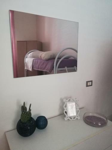 B&B Il Poeta