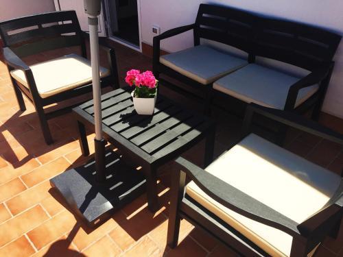 B&B Sicili�