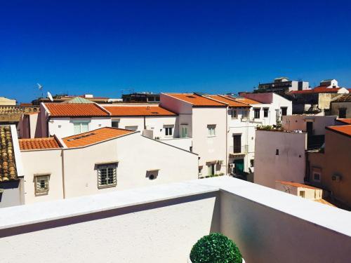 B&B Sicili�