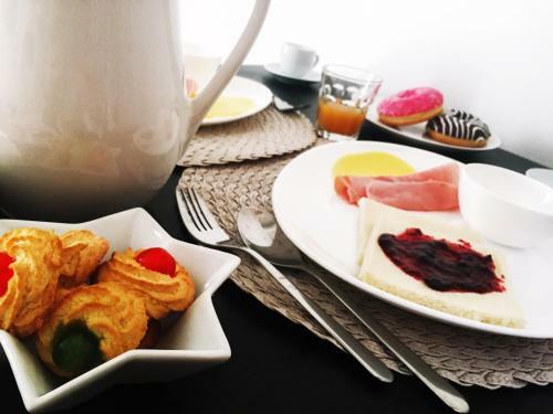 B&B Sicili�