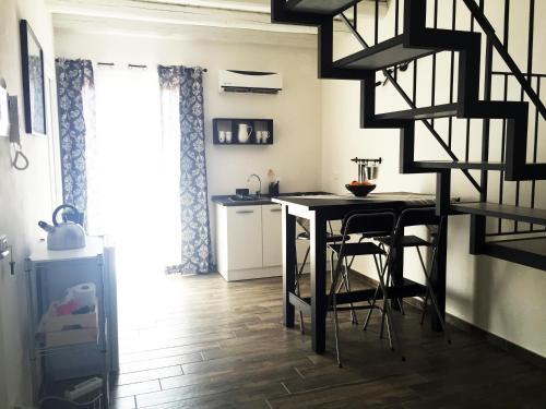 B&B Sicili�