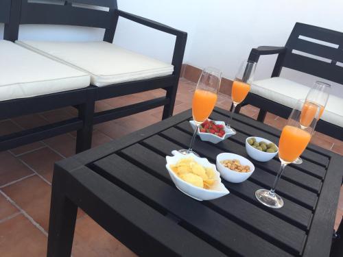 B&B Sicili�