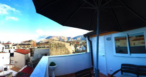 B&B Sicili�