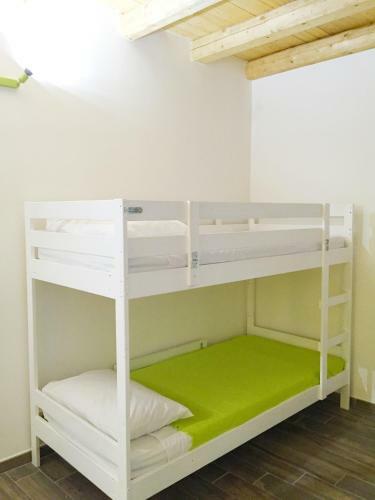 B&B Sicili�
