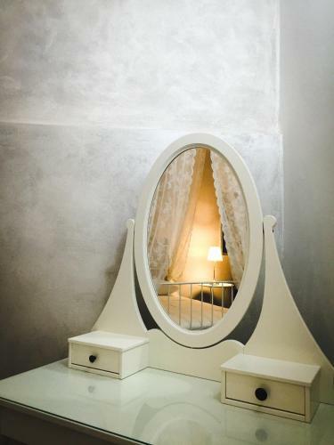 B&B Sicili�