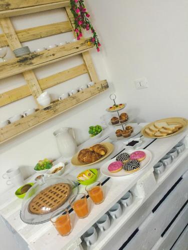 B&B Sicili�