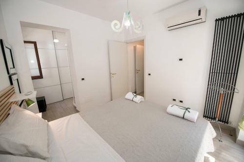 Apartamento La Casa Del Giardinaccio