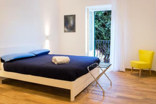 Hostal Kala Rooms