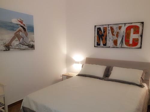 Apartamento Kalambra Home Residence