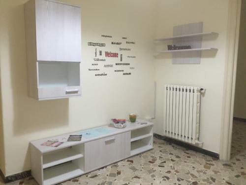 Hostal La Cubba